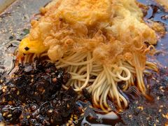-巧儿重庆小面·梯坎面(观音桥好吃街C区店)