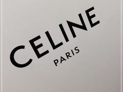 -CELINE(尚嘉中心店)
