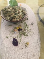 -昊天假日酒店·宴会厅