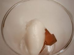 -巴厘岛悦榕庄Jumana露台餐厅