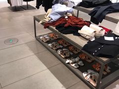 -ZARA(观前街店)