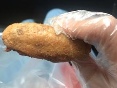 -老苗炸鸡(大学南路店)