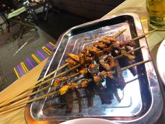 -白魁老号饭庄(交道口店)