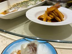 -高淳味道(丹阳湖北路店)