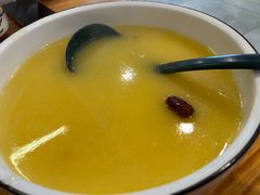 -沂蒙炒鸡(开发区店)
