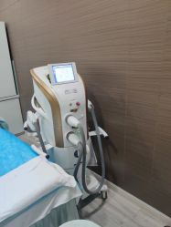 -上海漾颜医疗美容