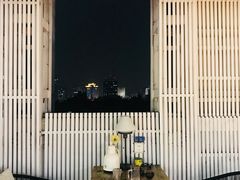 -心邸·庆宴(雅宝城店)