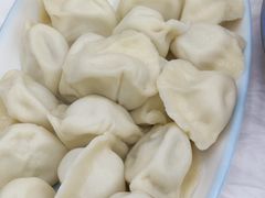 -日照大牌檔•小船海鲜(万平口店)