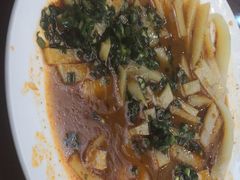 -清真悦宾楼食府(海湖店)
