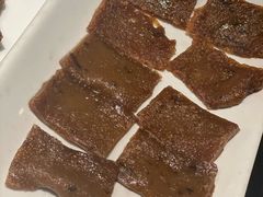 -南蛮子Southern Barbarian(进贤路店)