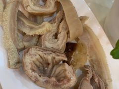 -潮悦牛肉火锅城(水贝店)