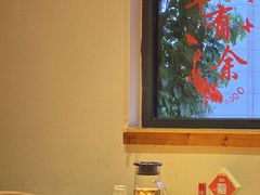 -鸽子窝(宋庄店)