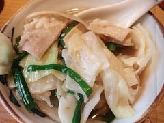 -天手古舞居酒屋(889广场店)
