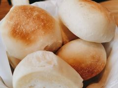 -玛尚诺Pizza&Bar(长泰广场店)