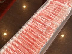 -日坛涮肉四合院·园林餐厅(日坛公园店)