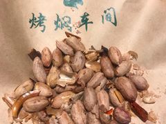 -鸽子窝(黄村店)