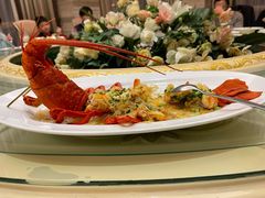 -玉环福朋喜来登酒店