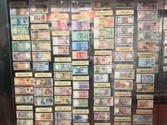 -沈阳金融博物馆