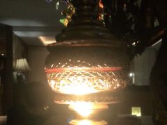 -和子足浴SPA会馆(梁溪店)