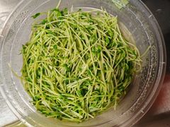 -绿野仙踪·印象(香樟名都店)