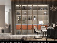 -红星美凯龙(上海沪南店)