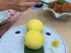 -点都德(华强南店)