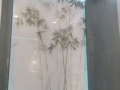 -峨嵋小镇(远洋城店)