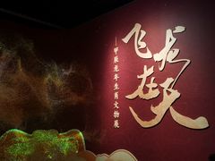 -辽宁省博物馆