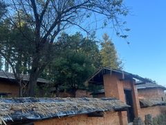-杏花村文化旅游区