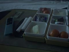 -和子足浴SPA会馆(梁溪店)