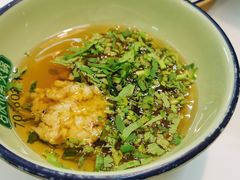 -石灰市老火锅(北滨路店)