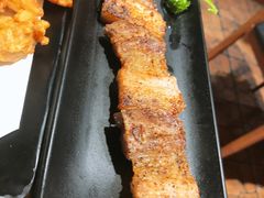 -胜代日本料理(云程巷小区店)