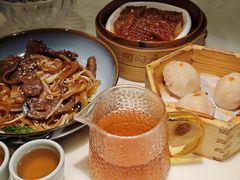 -陶陶居酒家(解放北路店)