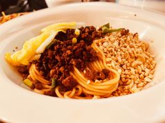 -三生小馆(亭知路店)