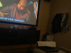 -金色印象·HiFi影音·按摩足疗PLUS(黄泥磅店)