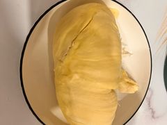 -盒马鲜生(联投广场店)