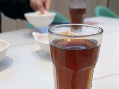 -豪享来中西餐厅(金水东路店)