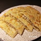 外滩附近一定要来打卡这家漂亮饭[爱吃]