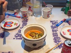 -蛙来哒(石景山万达店)