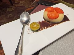 -夏宫中餐厅(香格里拉大酒店)