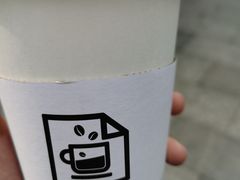 -JPG coffee(广州体育西店)