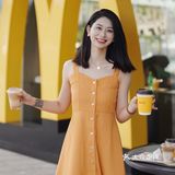 ☕️COFFEETIME “秋风起宜浪漫宜咖啡宜见面”