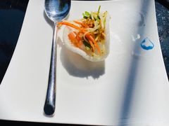 -SUSU·苏苏(四合院创始店)