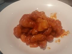-凤凰园烤鸭店·唐山菜·传承花椒肉(老唐丰路店)