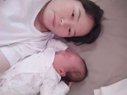 -北京俪婴妇产医院(朝阳大悦城店)