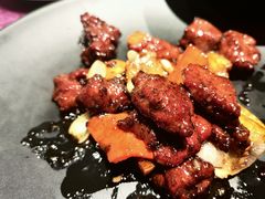 -和记小菜(名品店)