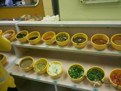 -迪迪客欢乐火锅(斯大林路店)