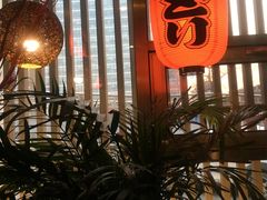 -松子料理(白家庄店)