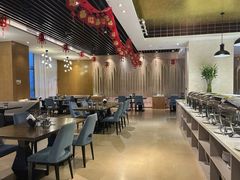-怀来县宾馆万悦酒店