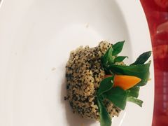 -禧和源养生素食茶馆